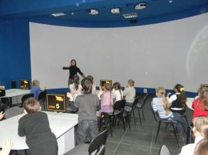 Фото к 13 знак зодиака