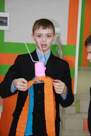 Фото к 13 знак зодиака