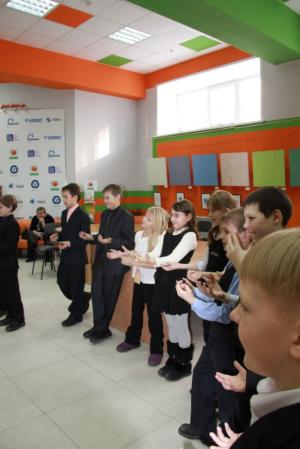 Фото к 13 знак зодиака