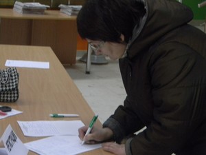 Фото к Учителям — о безопасности жизни школьников