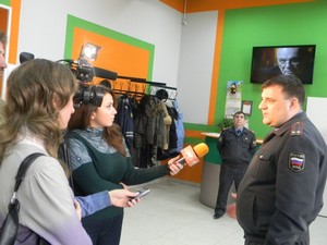 Фото к Подведены итоги конкурса «Дети — безопасность — дорога».