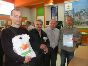 Фото к Директора школ делают рокировку