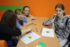 Фото к День защиты детей — лето начинается с детства!