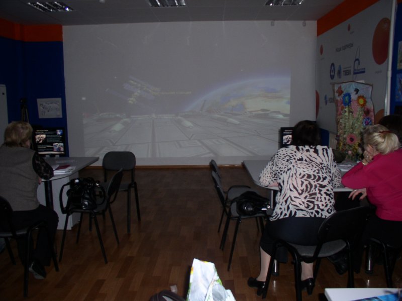 Фото к Доблестные хранители памяти