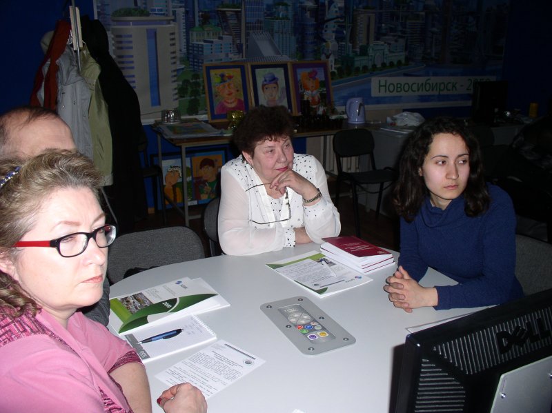 Фото к Доблестные хранители памяти