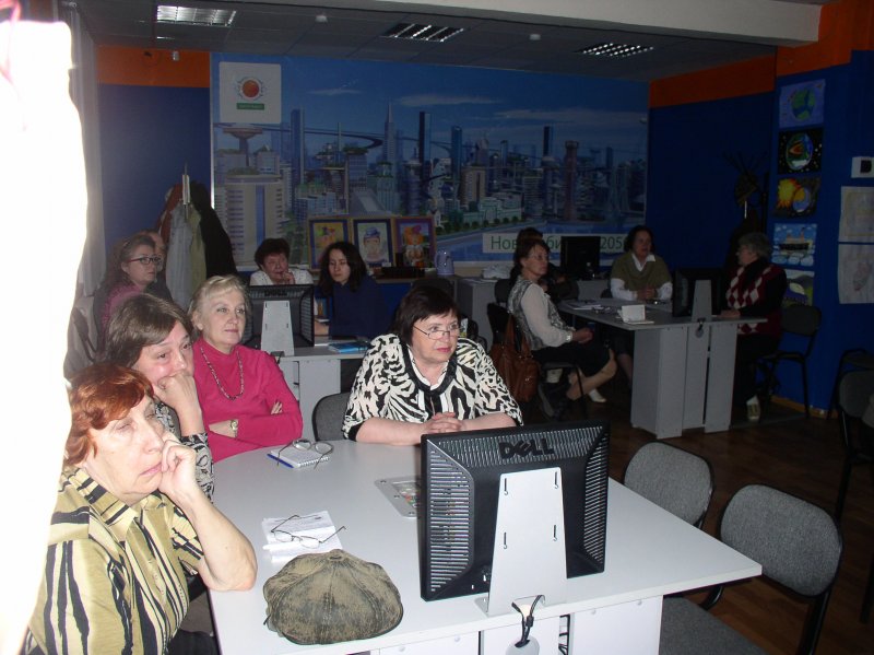 Фото к Доблестные хранители памяти