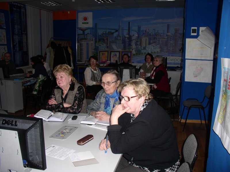 Фото к Доблестные хранители памяти