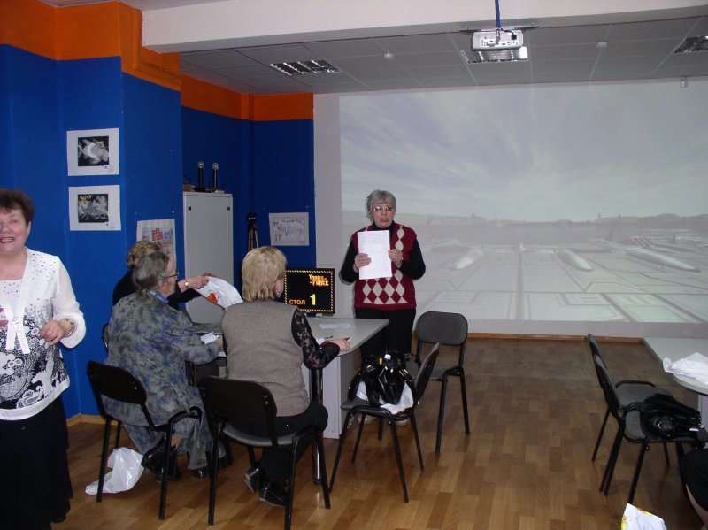 Фото к Доблестные хранители памяти