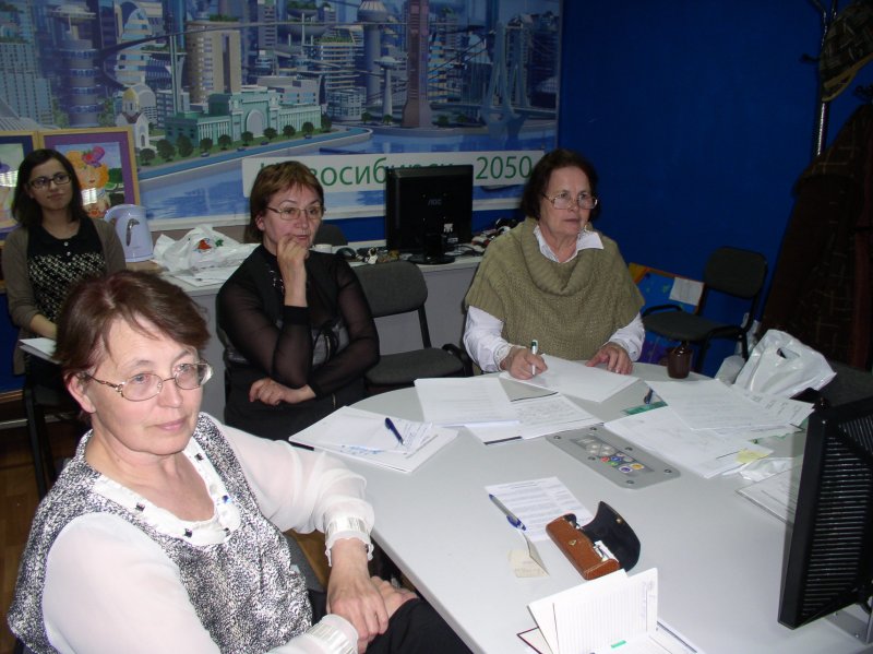 Фото к Доблестные хранители памяти