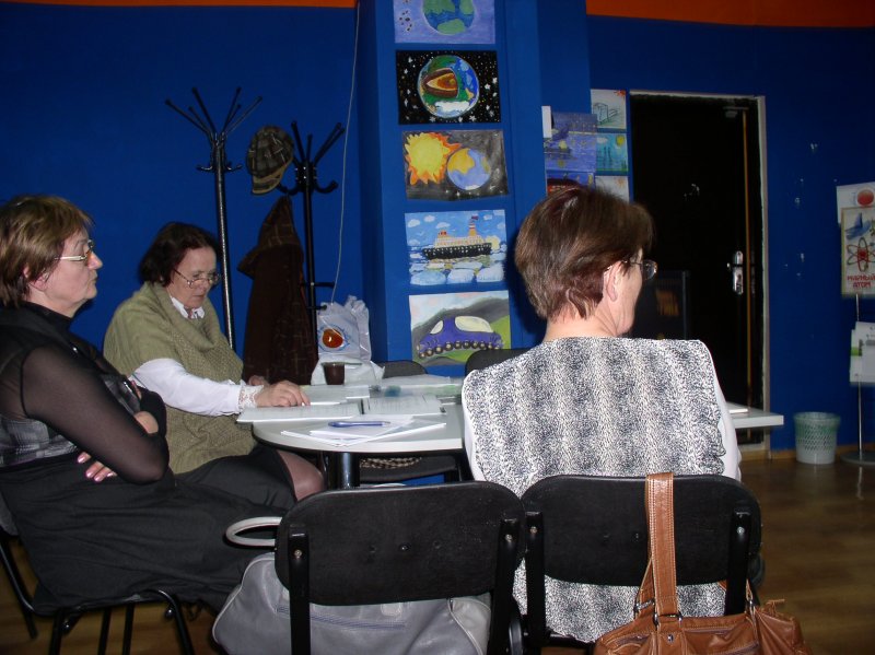 Фото к Доблестные хранители памяти