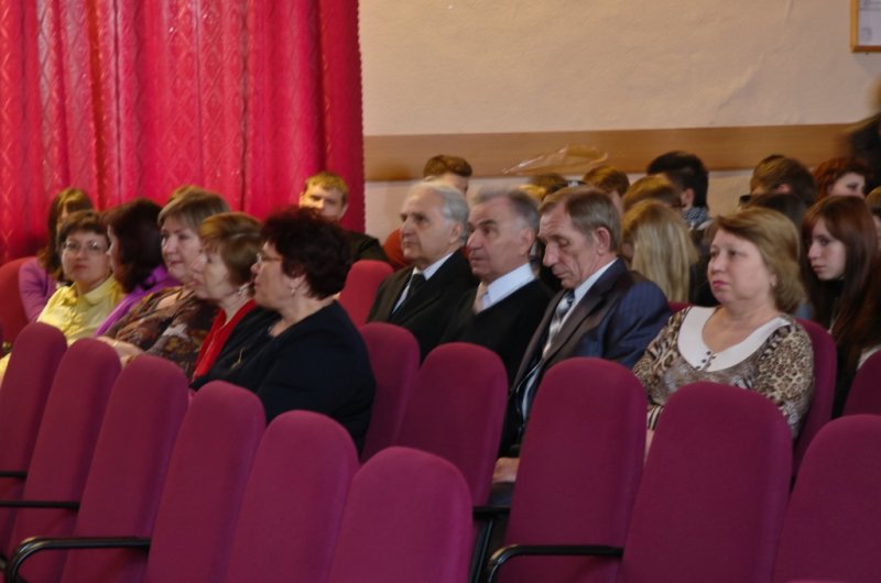 Фото к «День Победы» — великий праздник всей страны