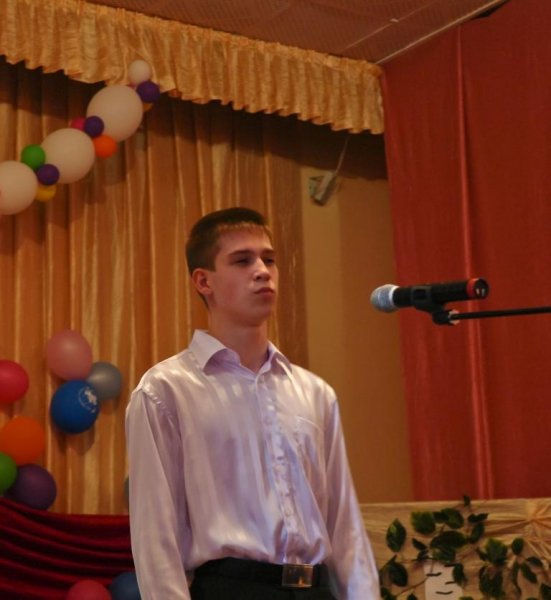 Фото к «День Победы» — великий праздник всей страны