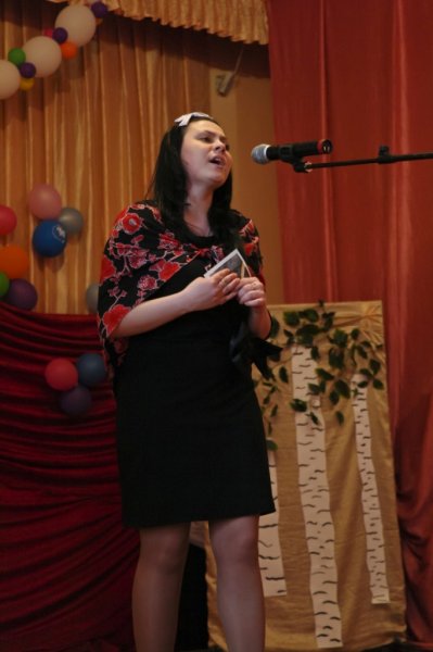 Фото к «День Победы» — великий праздник всей страны