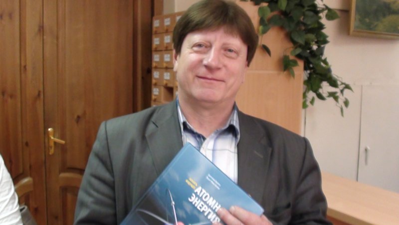 Фото к «Всероссийский день библиотек»