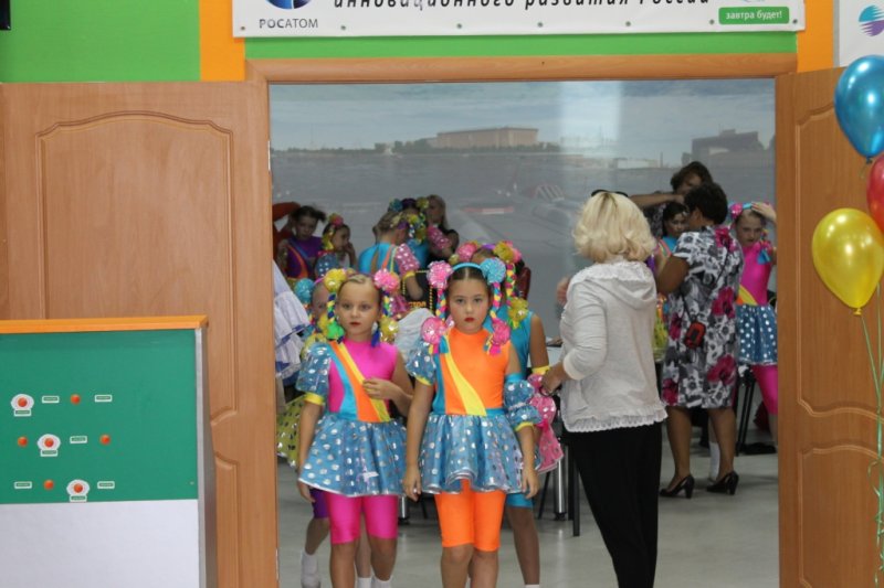 Фото к «Второе рождение»