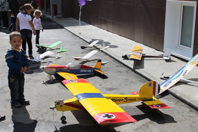 Фото к «Второе рождение»