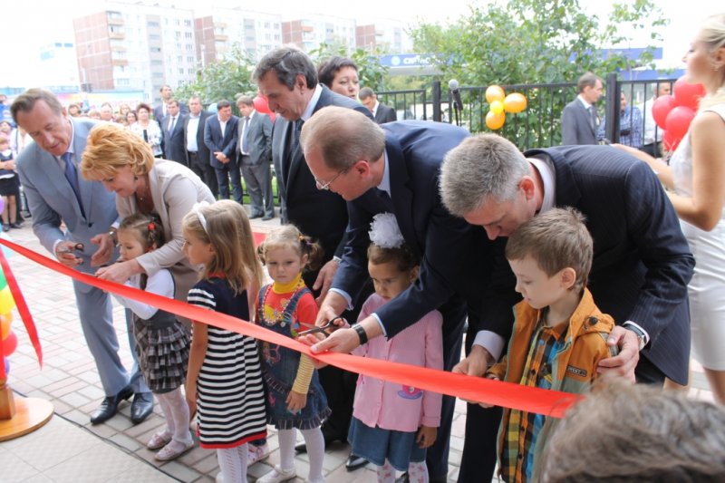 Фото к «Второе рождение»