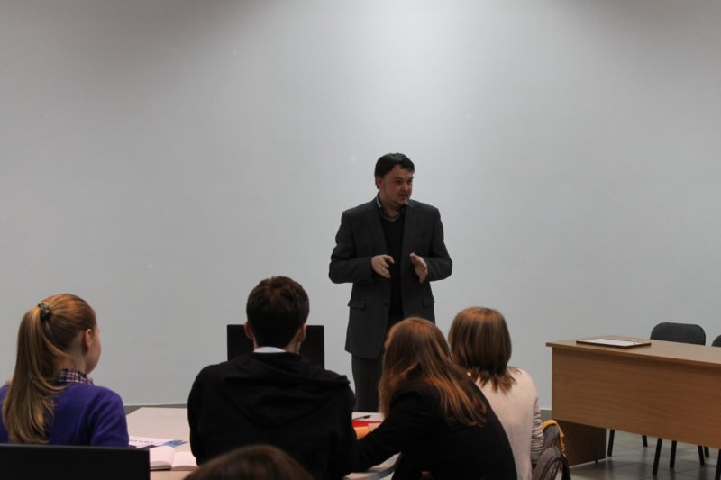 Фото к Современное образование: проблемы и перспективы.