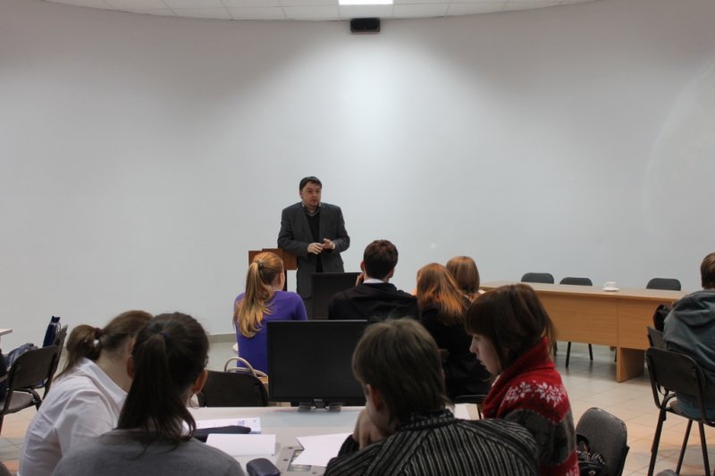 Фото к Современное образование: проблемы и перспективы.