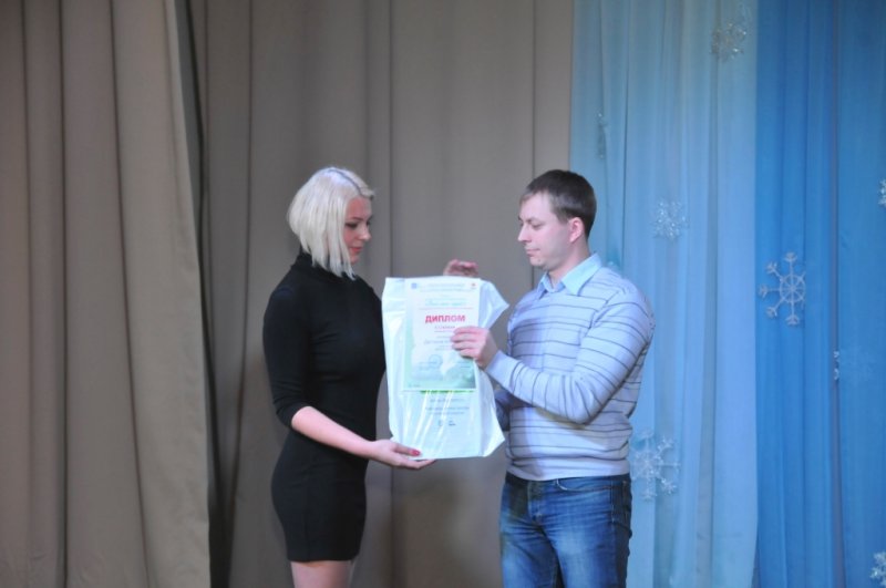 Фото к Край родной, навек любимый, где найдешь еще такой…