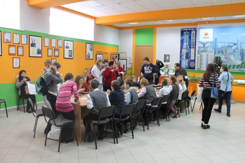 Фото к Край родной, навек любимый, где найдешь еще такой…