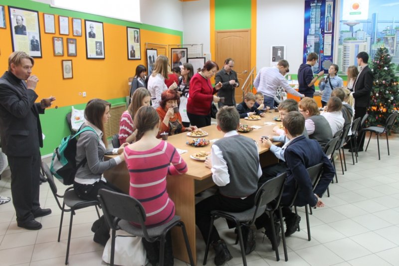 Фото к Край родной, навек любимый, где найдешь еще такой…