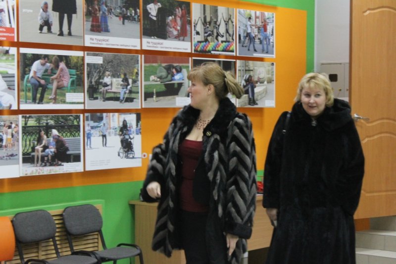 Фото к День российской науки