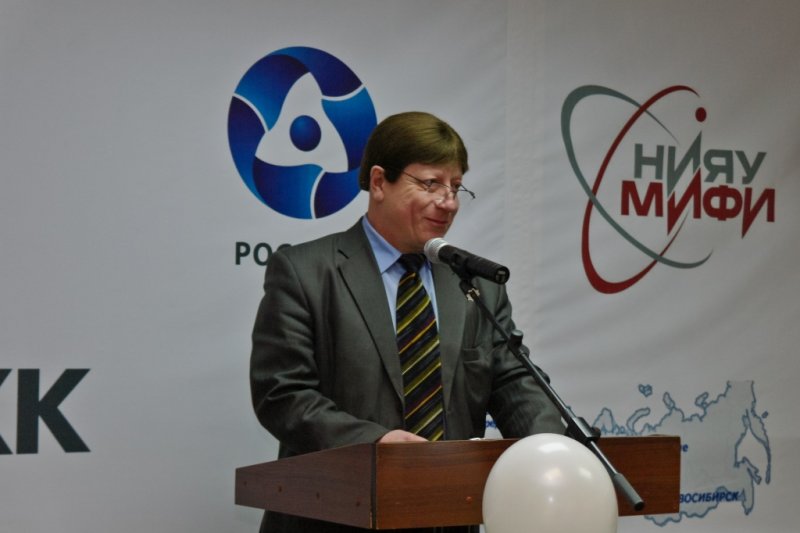 Фото к Информационно-профориентационный класс