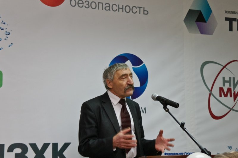 Фото к Информационно-профориентационный класс