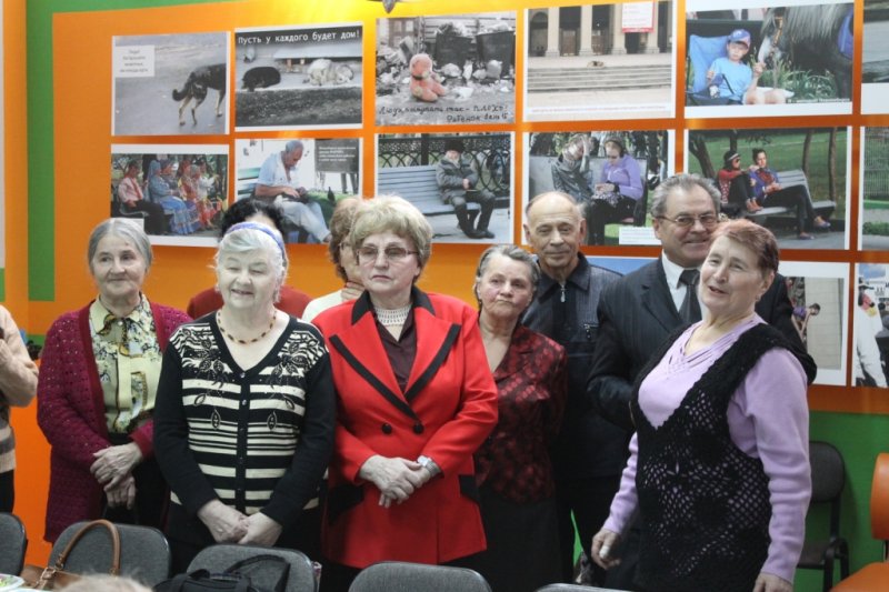 Фото к Весна идет, весне дорогу!