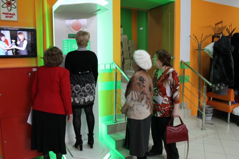 Фото к Весна идет, весне дорогу!