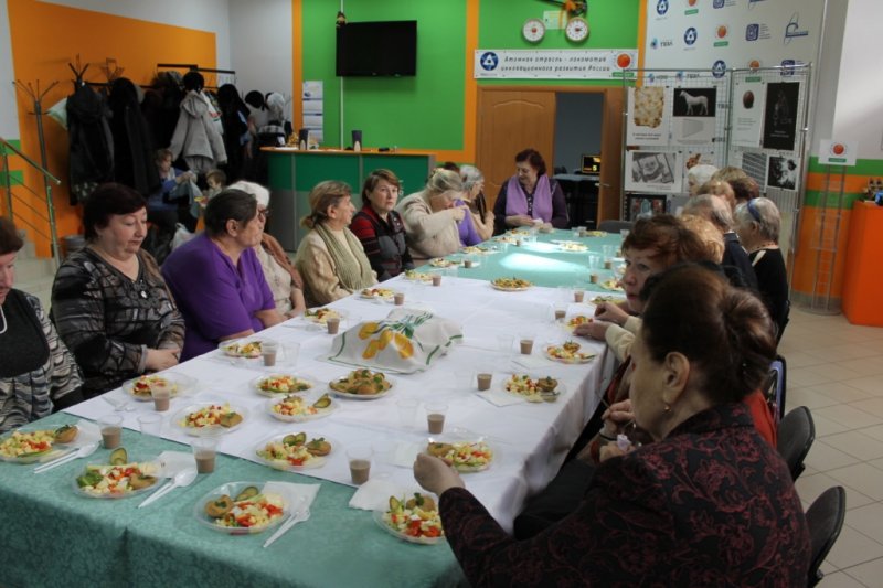 Фото к Весна идет, весне дорогу!