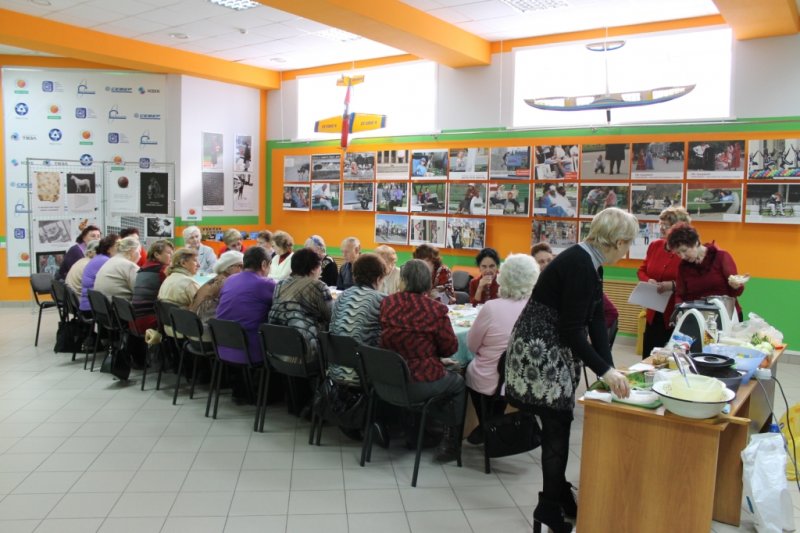 Фото к Весна идет, весне дорогу!