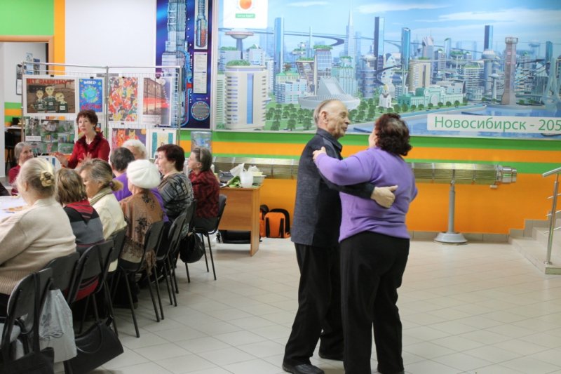 Фото к Весна идет, весне дорогу!