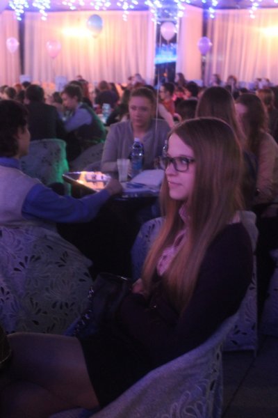 Фото к Первый шаг в атомный проект