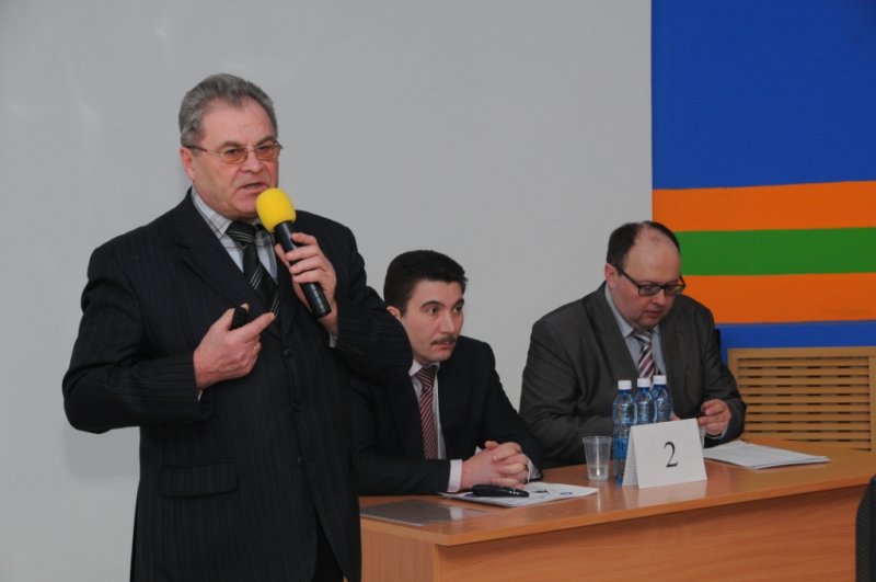 Фото к Основные направления развития неядерного бизнеса