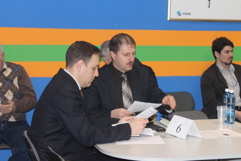 Фото к Основные направления развития неядерного бизнеса