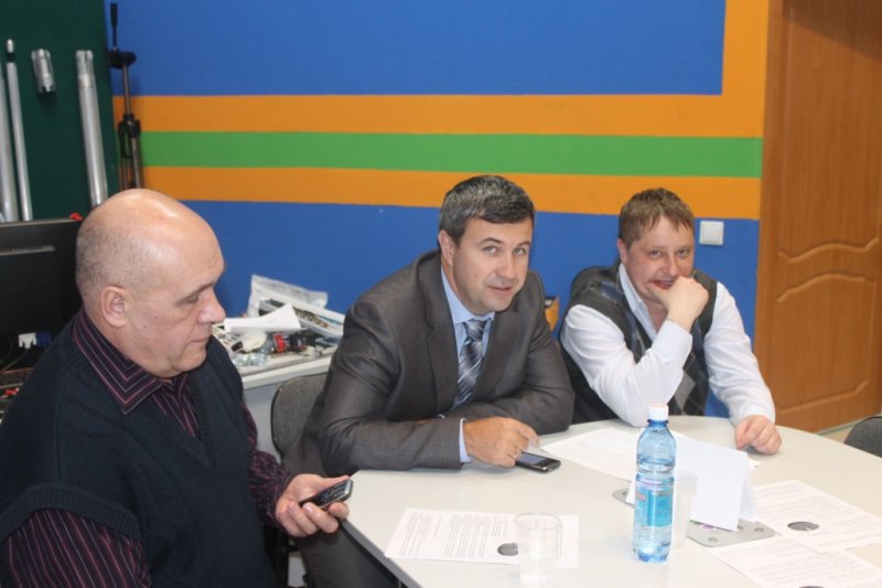 Фото к Основные направления развития неядерного бизнеса