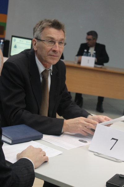 Фото к Основные направления развития неядерного бизнеса