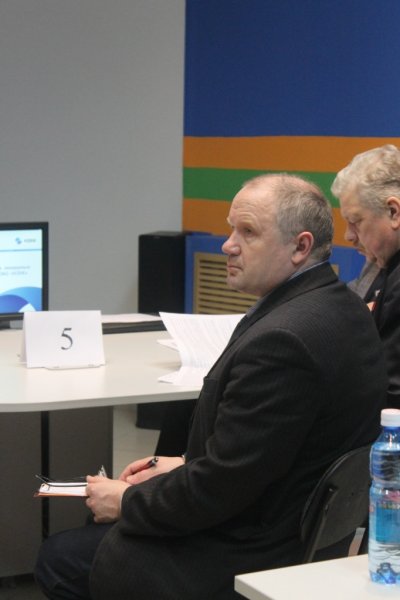 Фото к Основные направления развития неядерного бизнеса