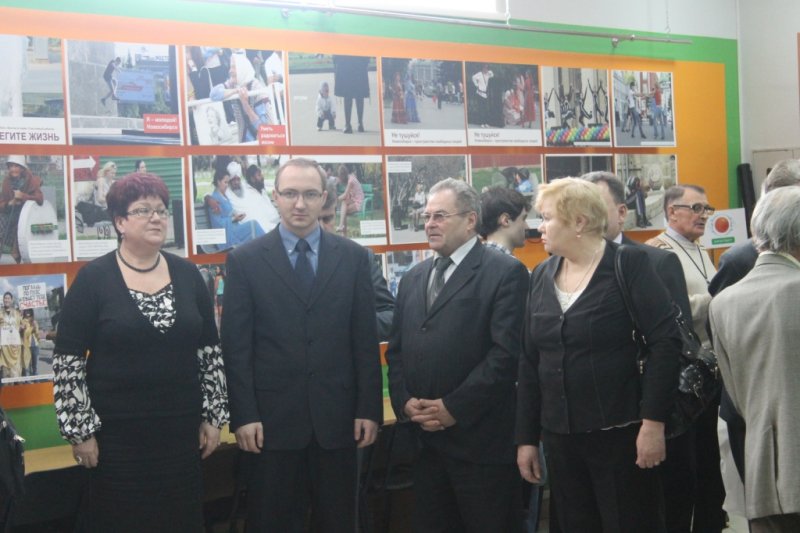 Фото к Плакат-память. Новосибирцам 75 и больше