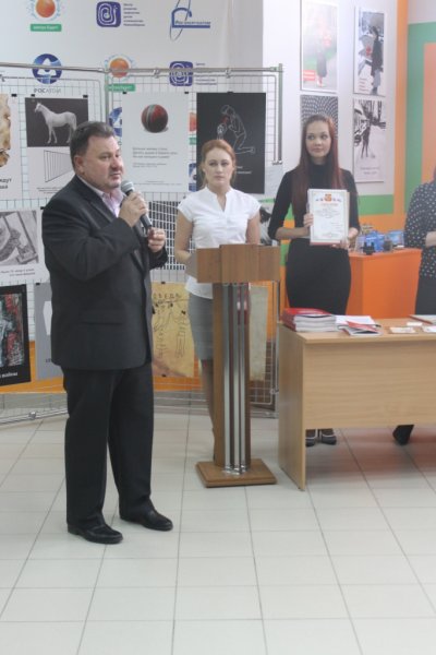 Фото к Плакат-память. Новосибирцам 75 и больше