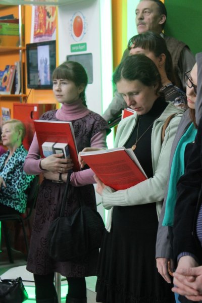 Фото к Плакат-память. Новосибирцам 75 и больше