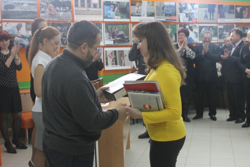 Фото к Плакат-память. Новосибирцам 75 и больше