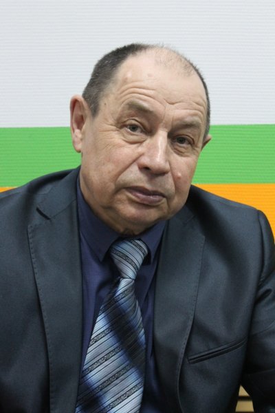 Фото к Олимпийские уроки