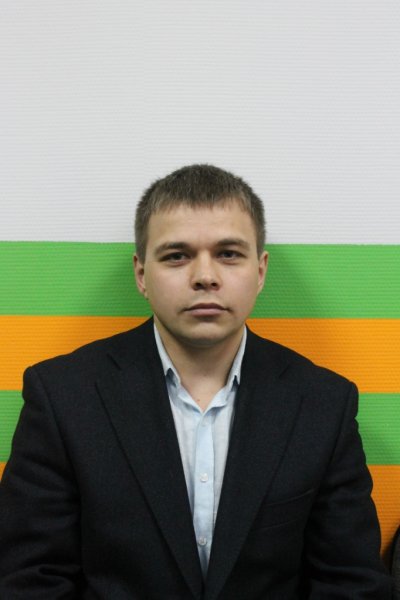 Фото к Олимпийские уроки