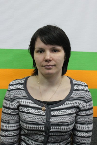 Фото к Олимпийские уроки