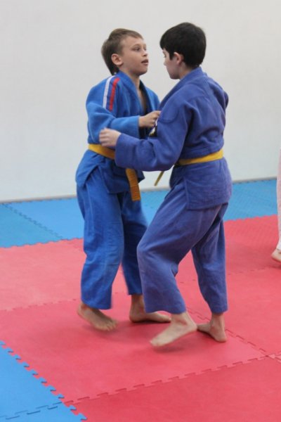 Фото к Олимпийские уроки