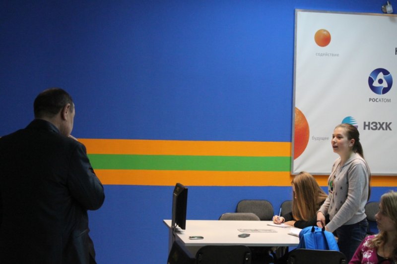 Фото к Олимпийские уроки