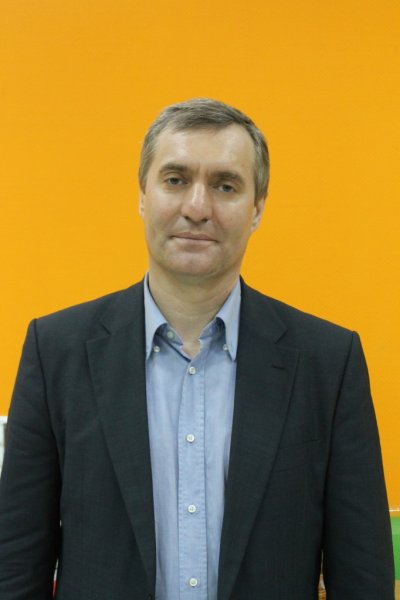 Фото к Олимпийские уроки